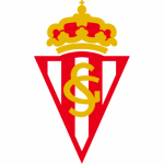 Real Sporting de Gijón